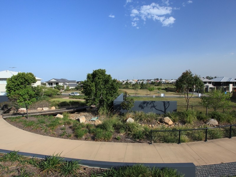 4 Els Court, North Lakes QLD 4509