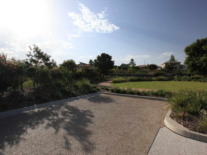 4 Els Court, North Lakes QLD 4509