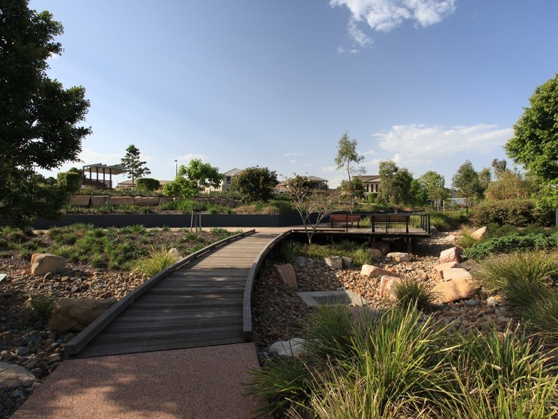 4 Els Court, North Lakes QLD 4509