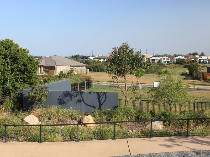 4 Els Court, North Lakes QLD 4509