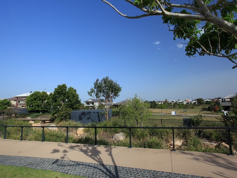 4 Els Court, North Lakes QLD 4509