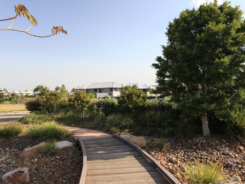 4 Els Court, North Lakes QLD 4509