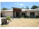 4 Pygme Street, North Lakes QLD 4509