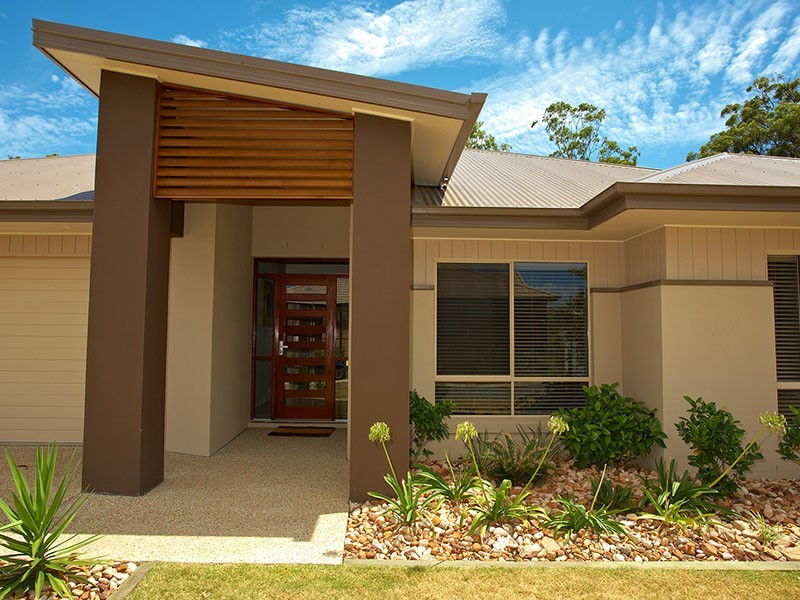4 Pygme Street, North Lakes QLD 4509