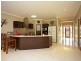 4 Pygme Street, North Lakes QLD 4509