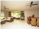 4 Pygme Street, North Lakes QLD 4509