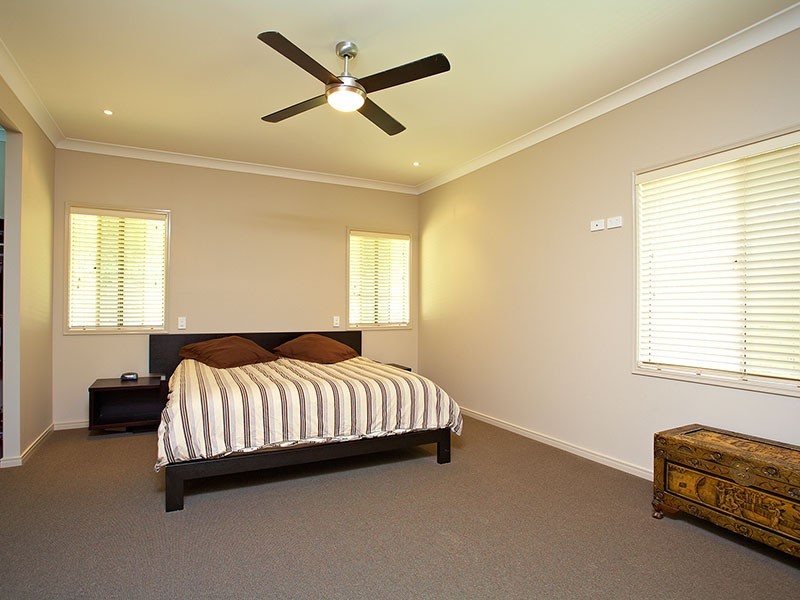 4 Pygme Street, North Lakes QLD 4509