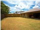 4 Pygme Street, North Lakes QLD 4509