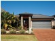 5 Appleby Close, North Lakes QLD 4509