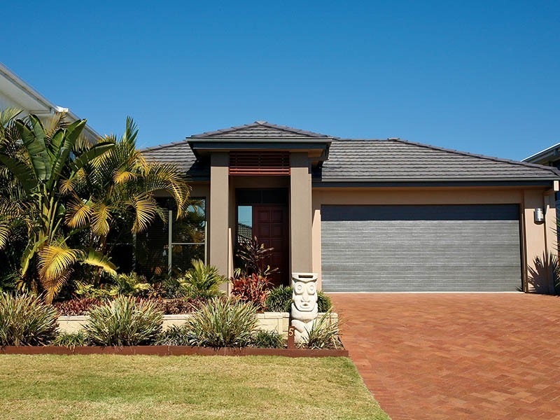 5 Appleby Close, North Lakes QLD 4509