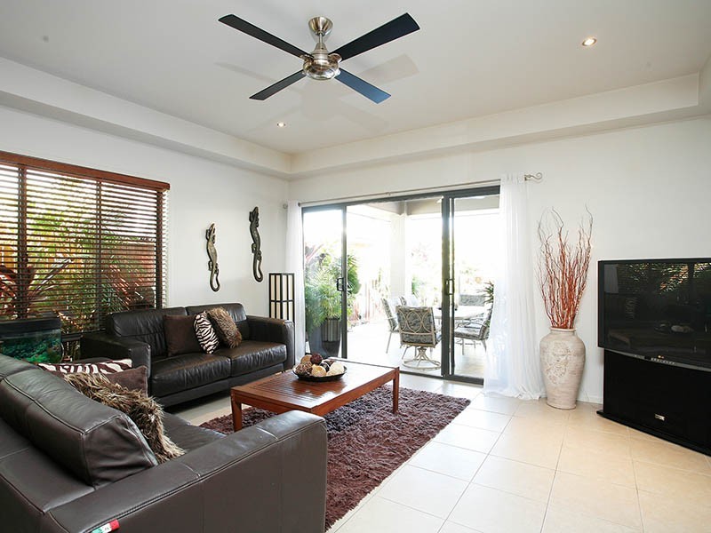 5 Appleby Close, North Lakes QLD 4509