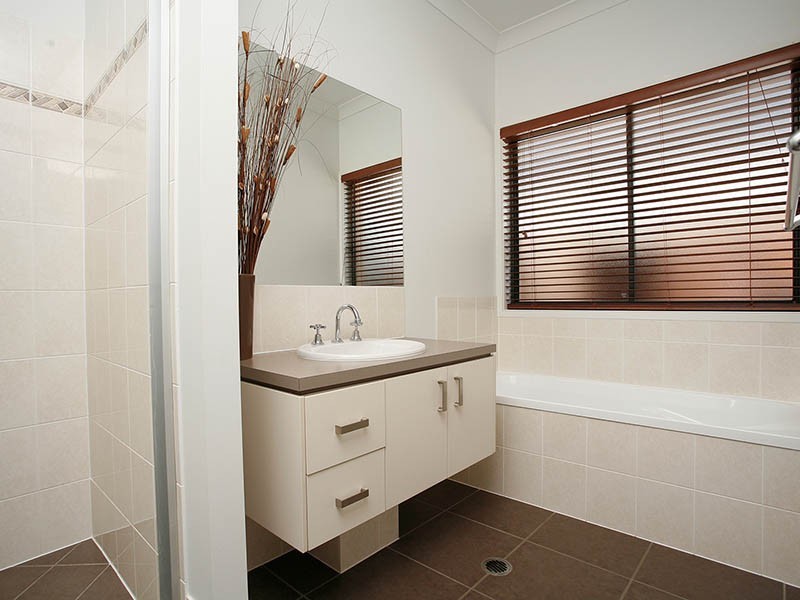 5 Appleby Close, North Lakes QLD 4509