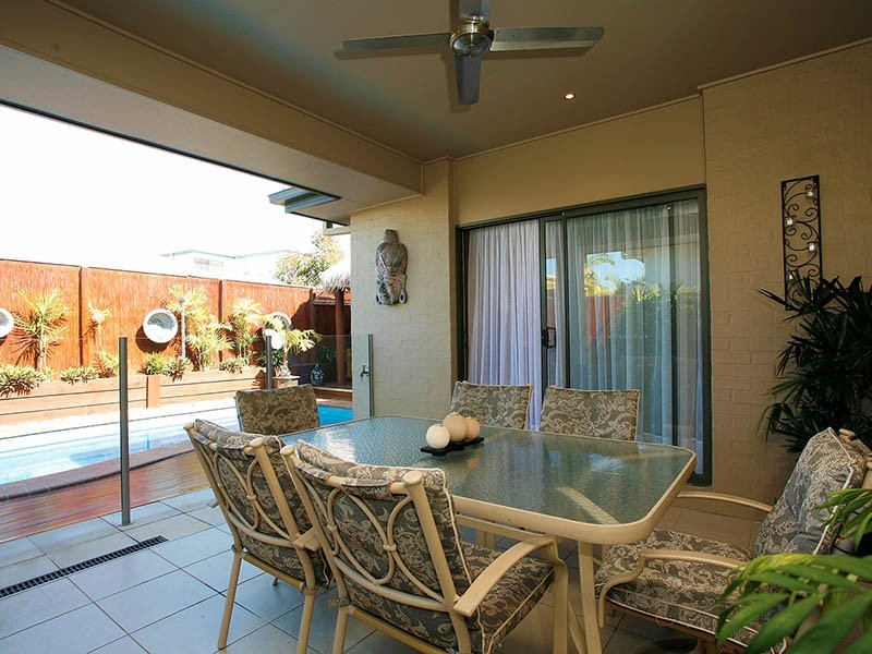 5 Appleby Close, North Lakes QLD 4509