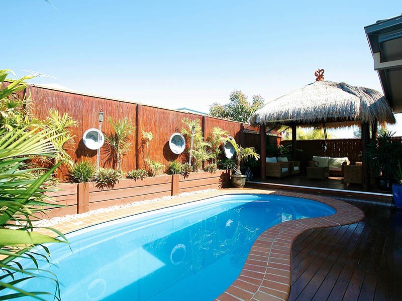 5 Appleby Close, North Lakes QLD 4509