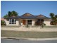 23 Mallee Street, Murrumba Downs QLD 4503