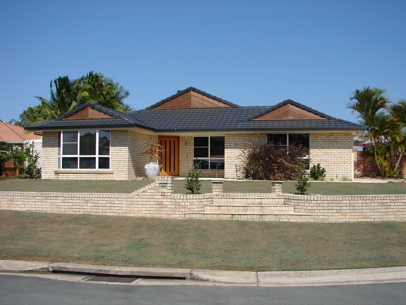 23 Mallee Street, Murrumba Downs QLD 4503