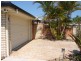 23 Mallee Street, Murrumba Downs QLD 4503