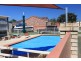23 Mallee Street, Murrumba Downs QLD 4503
