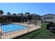 23 Mallee Street, Murrumba Downs QLD 4503