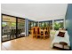 65 Grampion Circuit, North Lakes QLD 4509