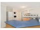 65 Grampion Circuit, North Lakes QLD 4509