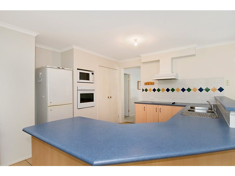 65 Grampion Circuit, North Lakes QLD 4509