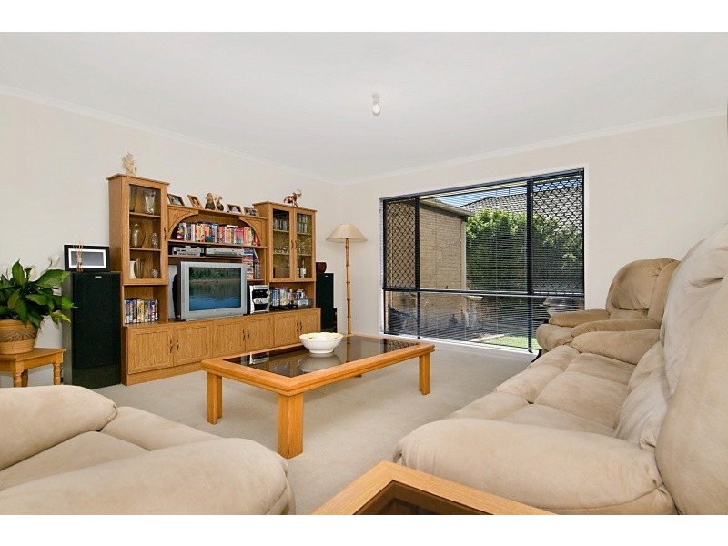 65 Grampion Circuit, North Lakes QLD 4509