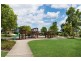 65 Grampion Circuit, North Lakes QLD 4509