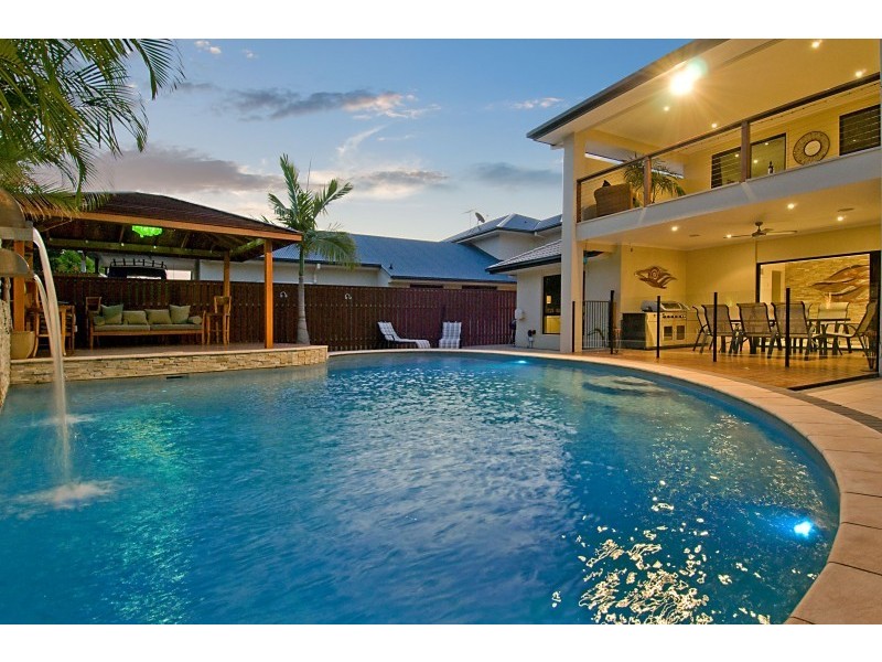 74 Copeland Drive, North Lakes QLD 4509