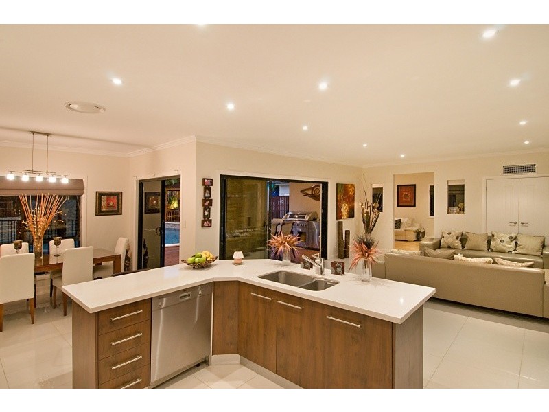 74 Copeland Drive, North Lakes QLD 4509