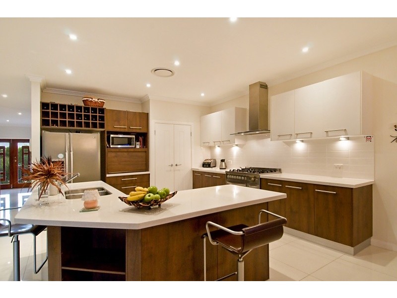 74 Copeland Drive, North Lakes QLD 4509