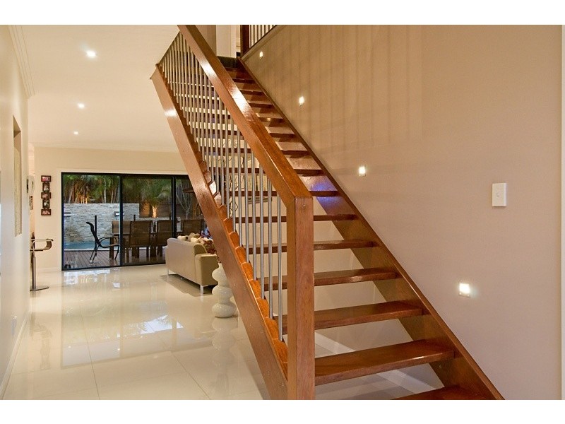 74 Copeland Drive, North Lakes QLD 4509