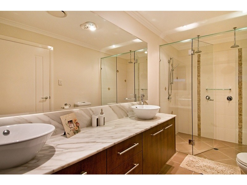 74 Copeland Drive, North Lakes QLD 4509