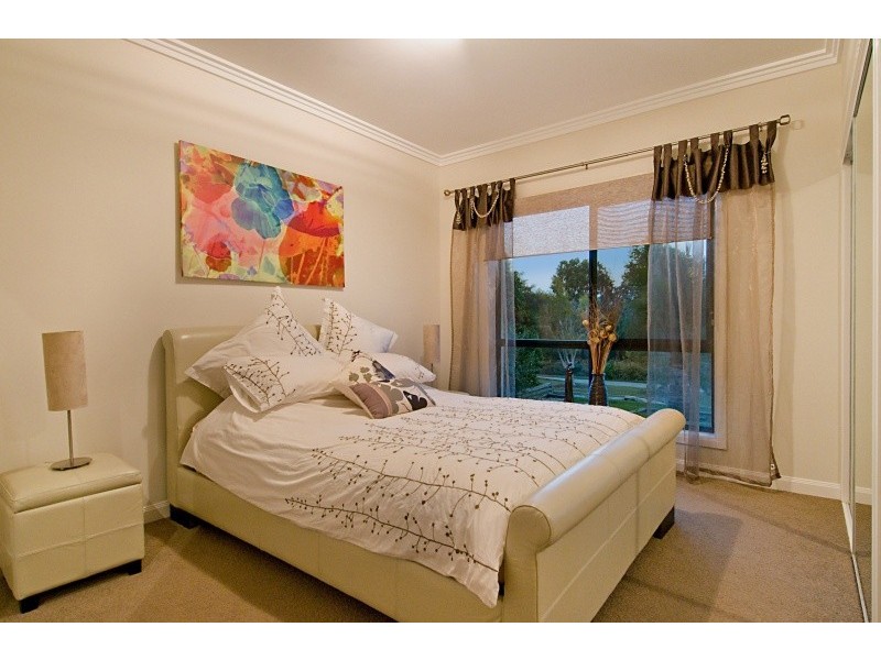 74 Copeland Drive, North Lakes QLD 4509