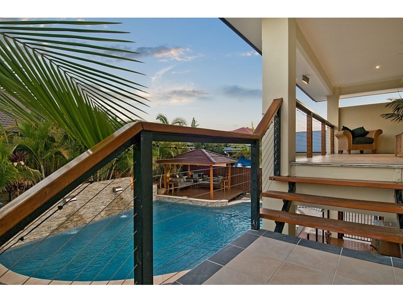 74 Copeland Drive, North Lakes QLD 4509