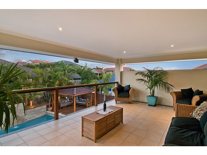 74 Copeland Drive, North Lakes QLD 4509