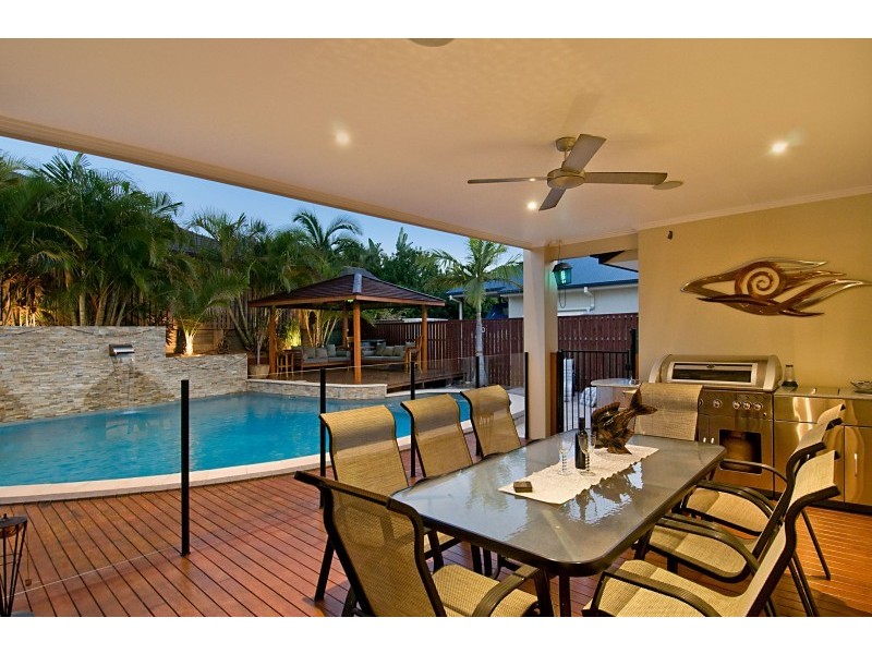 74 Copeland Drive, North Lakes QLD 4509