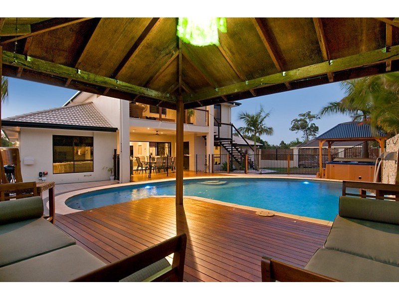 74 Copeland Drive, North Lakes QLD 4509