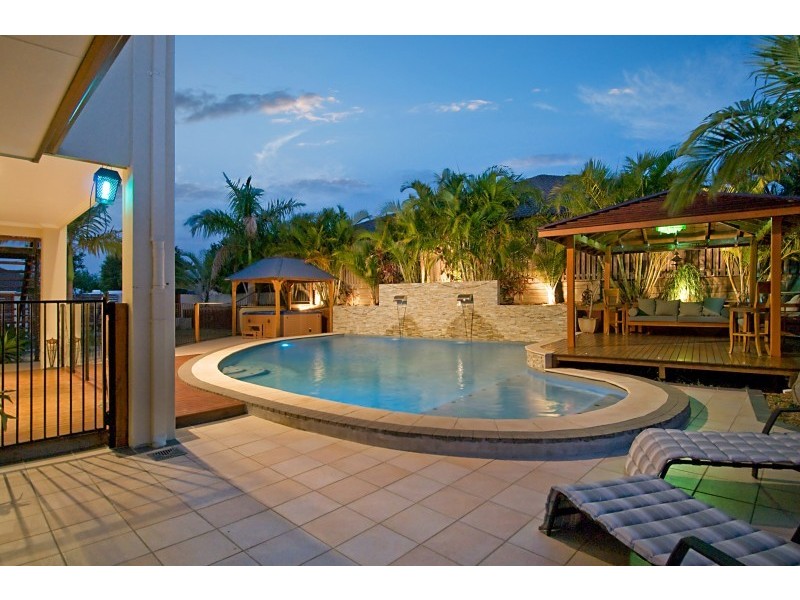 74 Copeland Drive, North Lakes QLD 4509