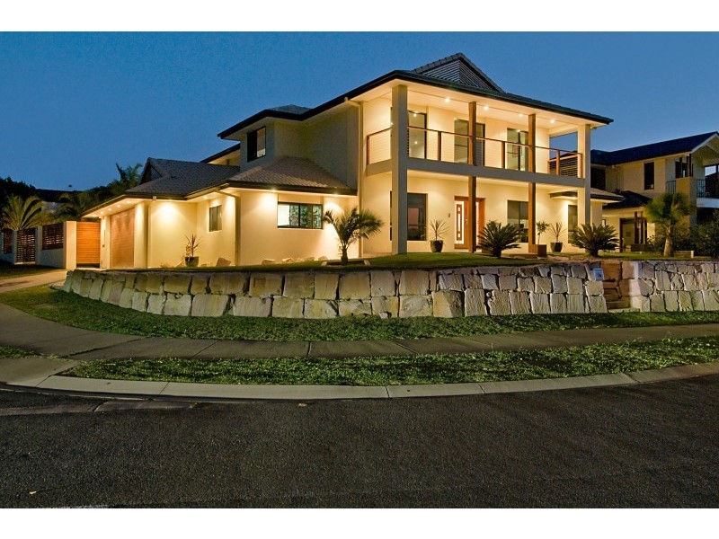 74 Copeland Drive, North Lakes QLD 4509