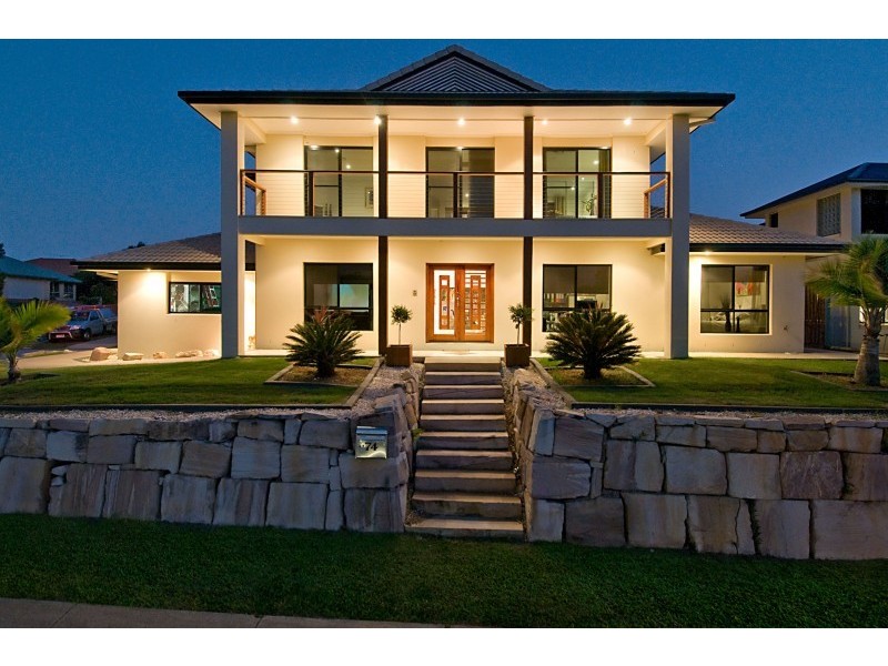 74 Copeland Drive, North Lakes QLD 4509