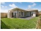 43 Dusky Street, North Lakes QLD 4509