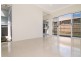 43 Dusky Street, North Lakes QLD 4509