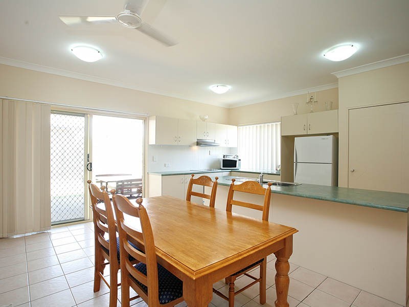 44 Lacebark Street, North Lakes QLD 4509