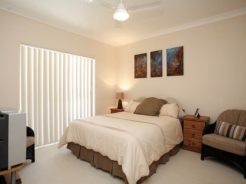 44 Lacebark Street, North Lakes QLD 4509