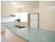 44 Lacebark Street, North Lakes QLD 4509