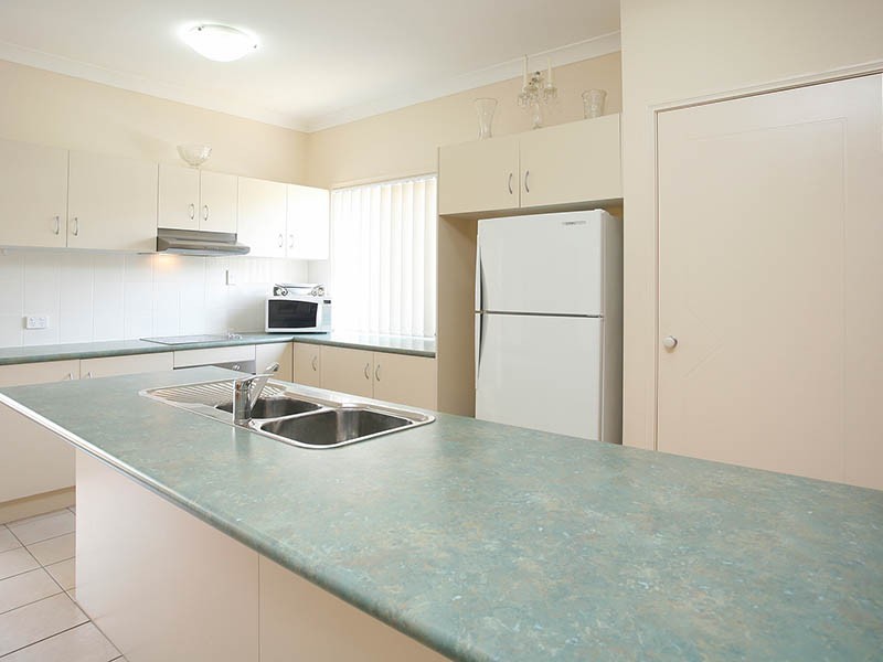 44 Lacebark Street, North Lakes QLD 4509