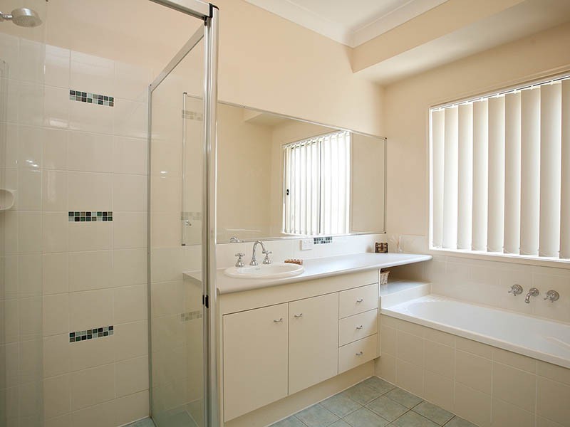 44 Lacebark Street, North Lakes QLD 4509