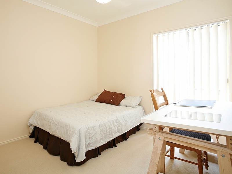 44 Lacebark Street, North Lakes QLD 4509