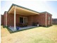 44 Lacebark Street, North Lakes QLD 4509